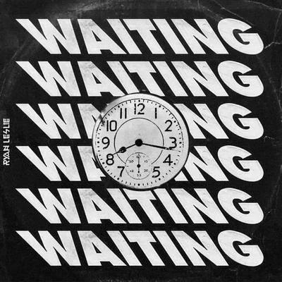 Ryan LeslieWaiting