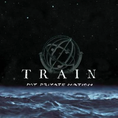 Dirty Heads/TrainMy Private Nation