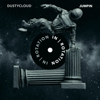 DUSTYCLOUDJumpin