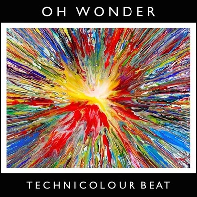 Oh Wonder/atu/Emilie Nicolas/Eza/Lena Fayre/Dawn GoldenTechnicolour Beat