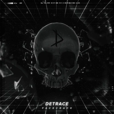 DetraceFacecrack