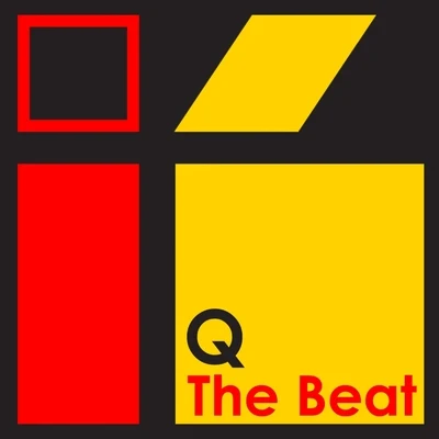 QThe Beat