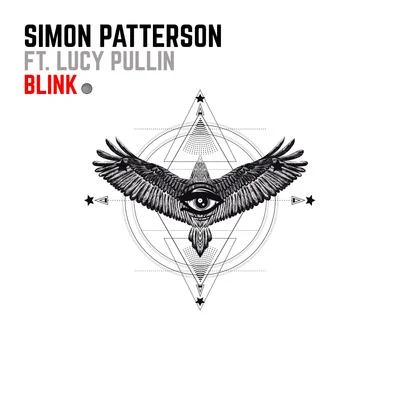 Simon PattersonBlink