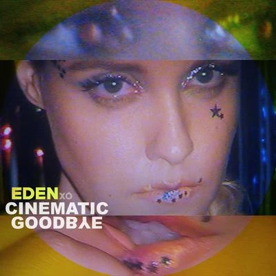 Eden xoCinematic Goodbye (Acoustic)