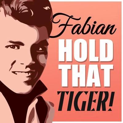 Varobeats/Fabián/Walboomers Music/ZeroSeptDeux/MixbybecioHold That Tiger!