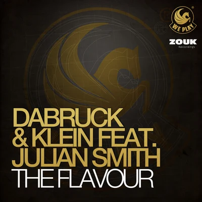 Dabruck & KleinThe Flavour