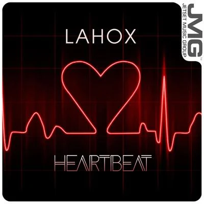 LahoxHeartbeat