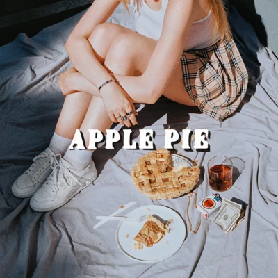 XYLØAPPLE PIE