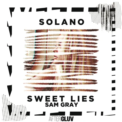 SolanoSweet Lies