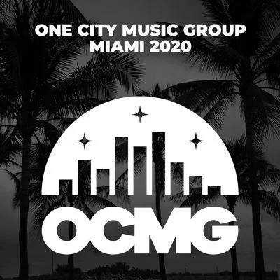 Torres de LaraIsaiah WaferLee LeprechaunKing DeetoyOne City Music Group Miami 2020