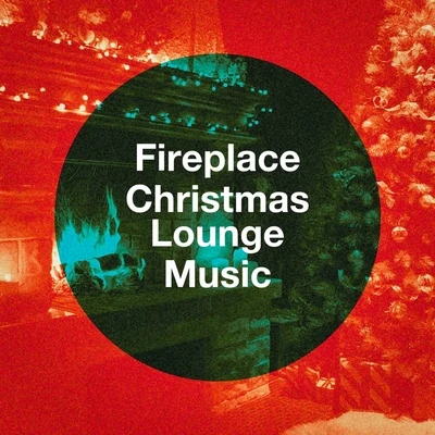 Irish Celtic Music/Celtic Spirit/Christmas MusicFireplace Christmas Lounge Music