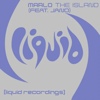 MaRLo/Grace/KinkyThe Island