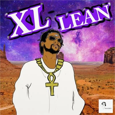 Big Lean/Murda BeatzXL Lean