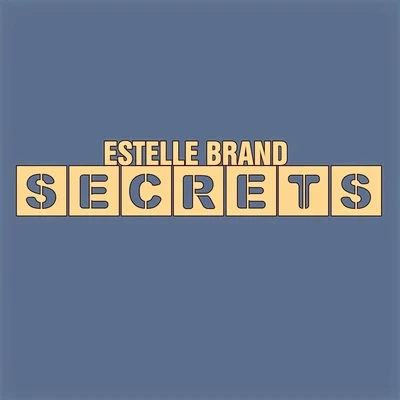 Estelle BrandSecrets