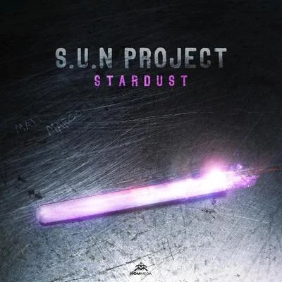 S.U.N. ProjectStardust