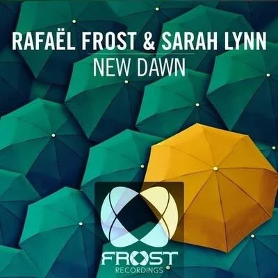 Rafael FrostNew Dawn