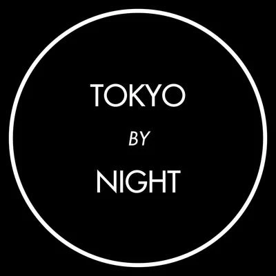 Hook N Sling/Overused/Galantis/MIDIcalTokyo By Night