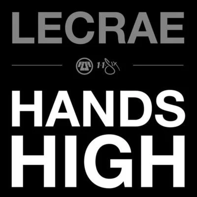 Gawvi/LecraeHands High