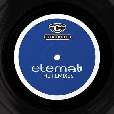 EternalThe Remixes