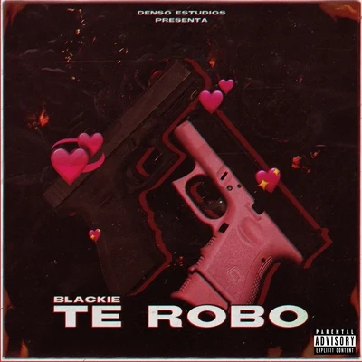 BlackieMTobaccoTe Robo