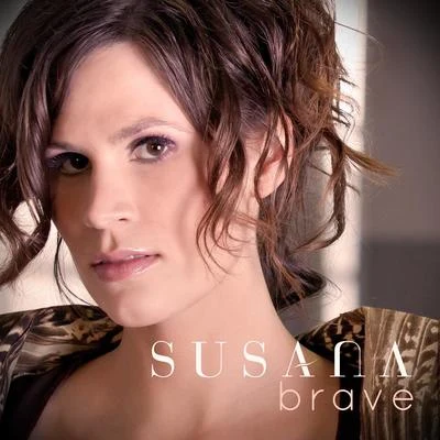 SusanaArmin van BuurenBrave