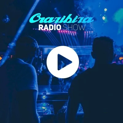 CrazibizaCrazibiza Radio Show - December 2016