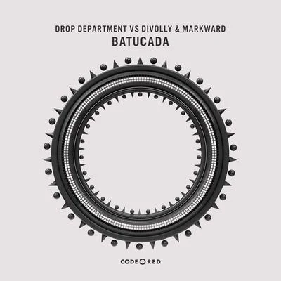 David Fesser/Drop Department/AlixunBatucada