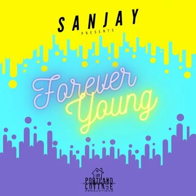 SanjayForever Young