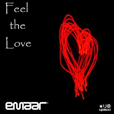 EmaarFeel the Love