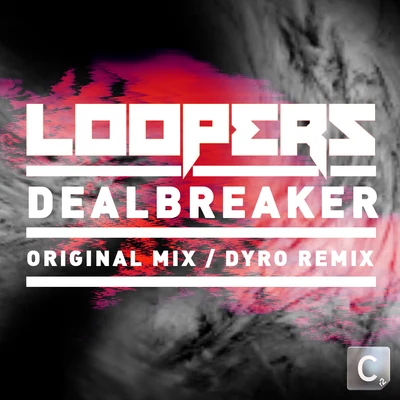 Loopers/Vato Gonzalez/Oliver Heldens/Maestro Harrell/Antoine Becks/Cr2 Allstars/Martin Mayne/Tommie Sunshine/Disco Fries/Nile RodgersDeal Breaker