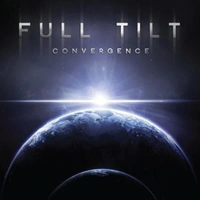 Full TiltConvergence