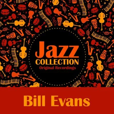 Teddy Kotick/Bill Evans/Paul MotianJazz Collection (Original Recordings)