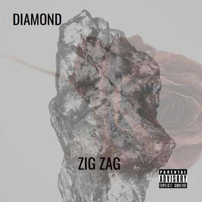 Zig Zag/Tonic Alize/PlatinumDiamond