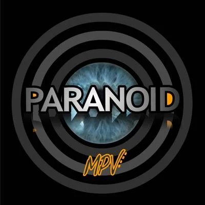 MPVParanoid - Single