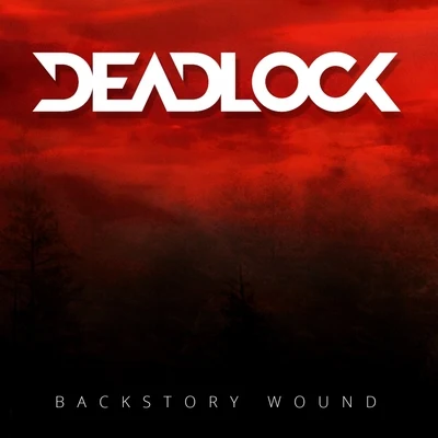 Deadlock/Mr. BassmeisterBackstory Wound