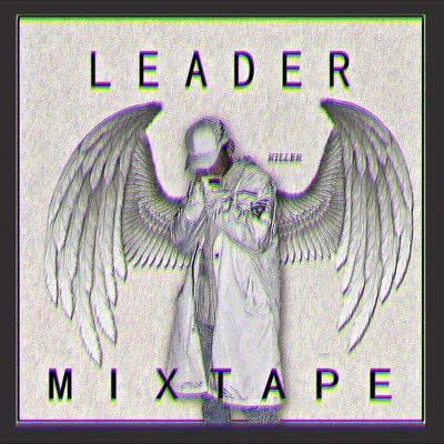 殺手耗LEADER