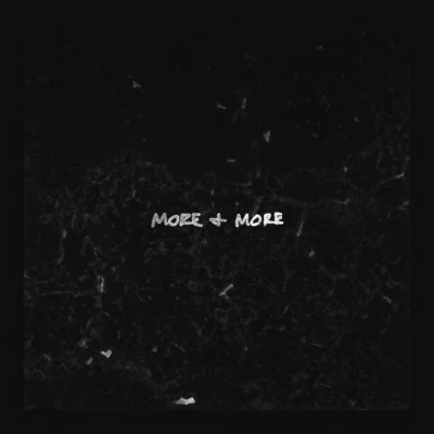 Finding HopeMore & More (Remix)