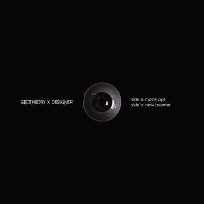 Geotheorymoon pplnew beemer