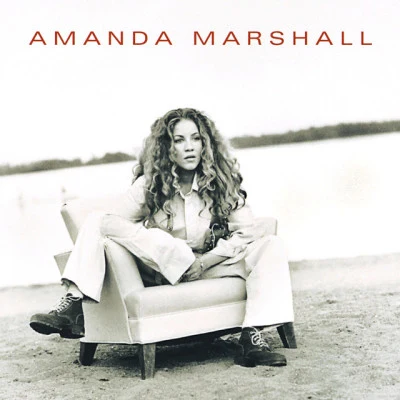 Amanda MarshallAmanda Marshall