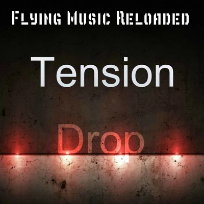 TensionDrop