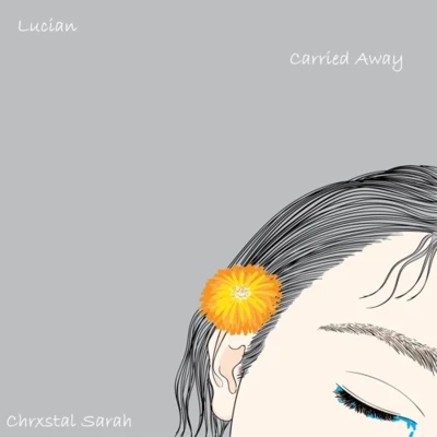 Amanda Yang/LucianCarried Away