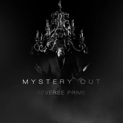 Reverse PrimeMystery Out