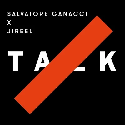 Ingrosso/Salvatore Ganacci/LIOHNTalk (Remix)