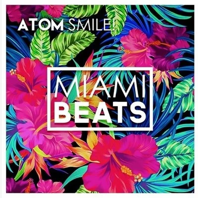 Atom/Mitch/Hypnokrono/Fullminante/Quintino & Blasterjaxx/Wave Savage/Uvhash/Metagnus/Ougan/MalefiagnusSmile!