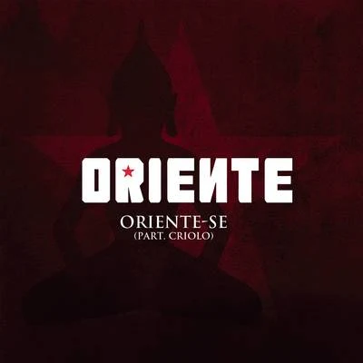 Oriente/Ponto De EquilíbrioOriente-Se