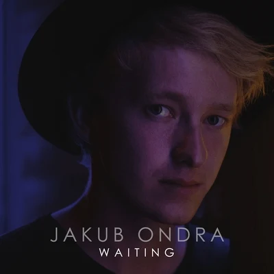 Jakub OndraJanoshWaiting