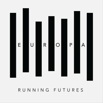 EuropaRunning Futures