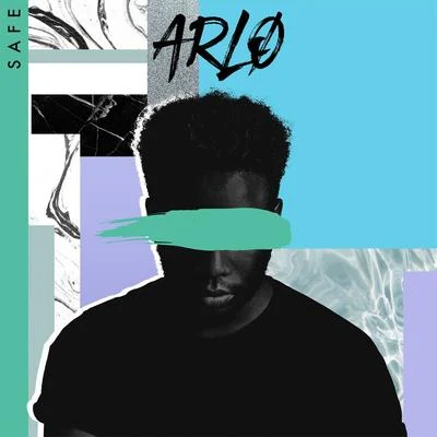 Arlo/ohSokol_凇凇Safe