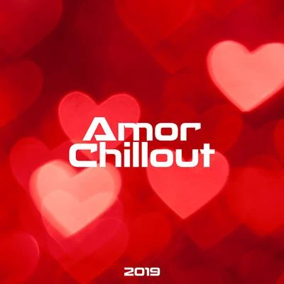 Making Love Music EnsembleAmor Chillout 2019