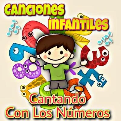 Classic Carols/Canciones Infantiles/Christmas Office Music BackgroundCantando Con Los Numeros